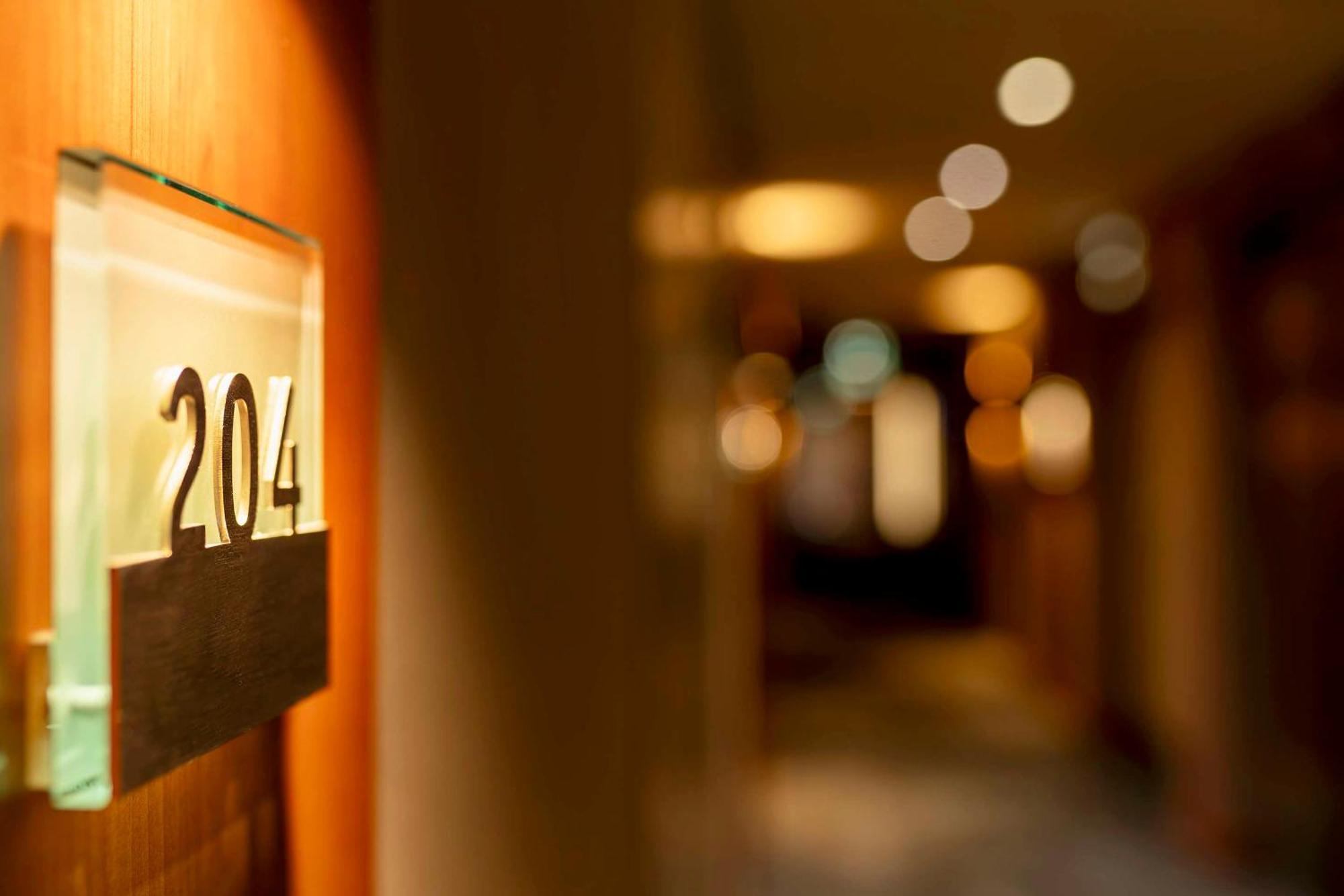 Best Western Plus Hotel Colbert Chateauroux Ngoại thất bức ảnh